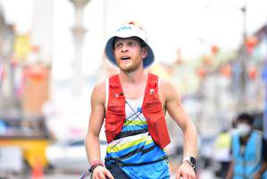 BIB: 
                            <button type="button" onclick="openModal(21795449)" class="btn btn-primary btn-sm float-right btn-popup" data-toggle="modal" data-target=".modal-high-quality">
                        <i class="fas fa-shopping-cart"></i> Add to Cart
                    </button>
                                            <button type="button" onclick="isThisMe(21795449, true)" class="btn btn-success btn-sm float-right btn-popup btn-isme hidden" data-toggle="tooltip" data-placement="bottom" title="นี่คือรูปของคุณใช่ไหม คลิกที่นี่เพื่อเอาเข้าอัลบั้ม">
                        <i class="fas fa-plus"></i> Add to album
                    </button>
                    <button type="button" onclick="isThisMe(21795449, false)" class="btn btn-warning btn-sm float-right btn-popup btn-isnotme hidden">
                        <i class="fas fa-ban"></i> Remove from album
                    </button>